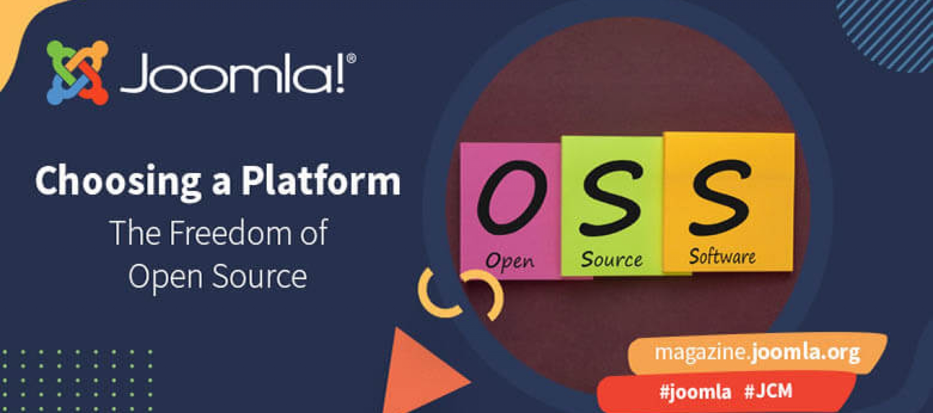 Açık Kaynağın Gücü