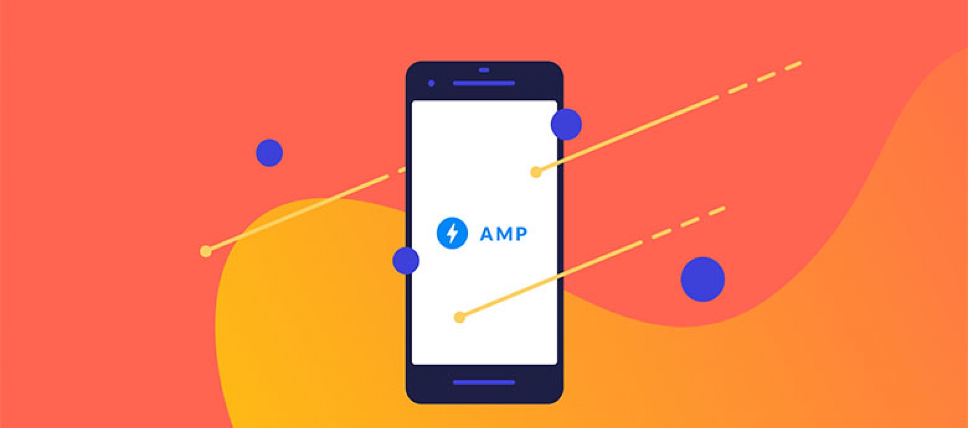 AMP Nedir? Web Siteniz İçin Neden Önemlidir!