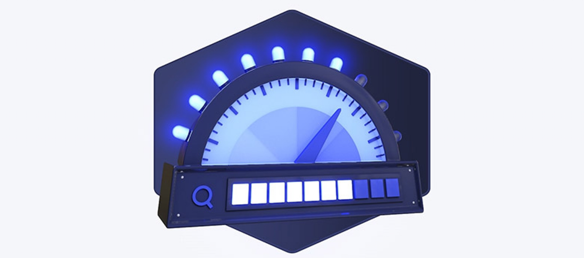 Arama Alaka Düzeyi Nedir?