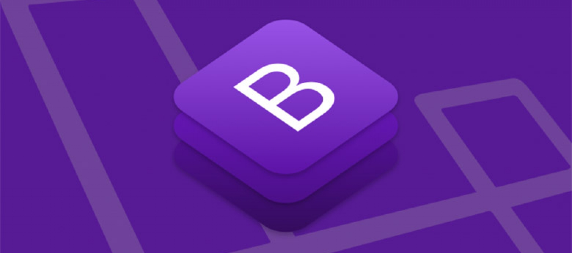 Bootstrap Nedir?