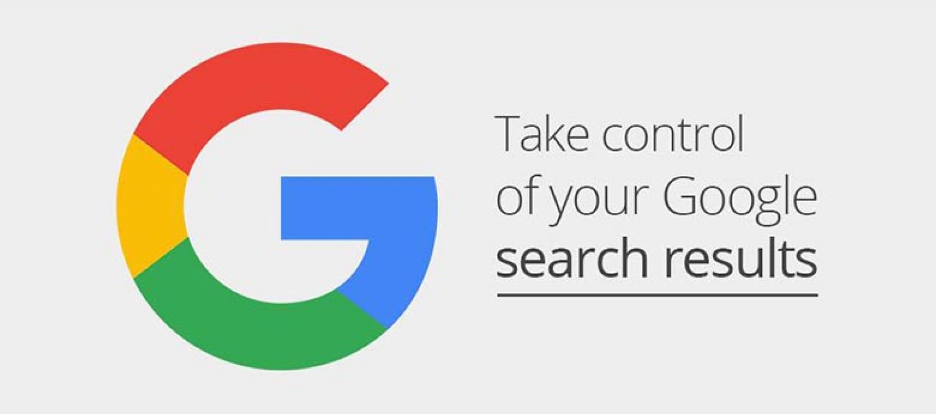 Google Yapılandırılmış Veri İşaretleme Eklentisi