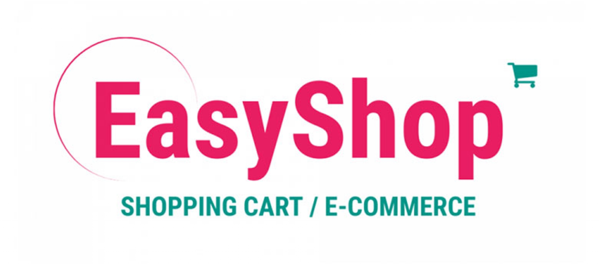 Joomla E-ticaret Eklentisi - EasyShop
