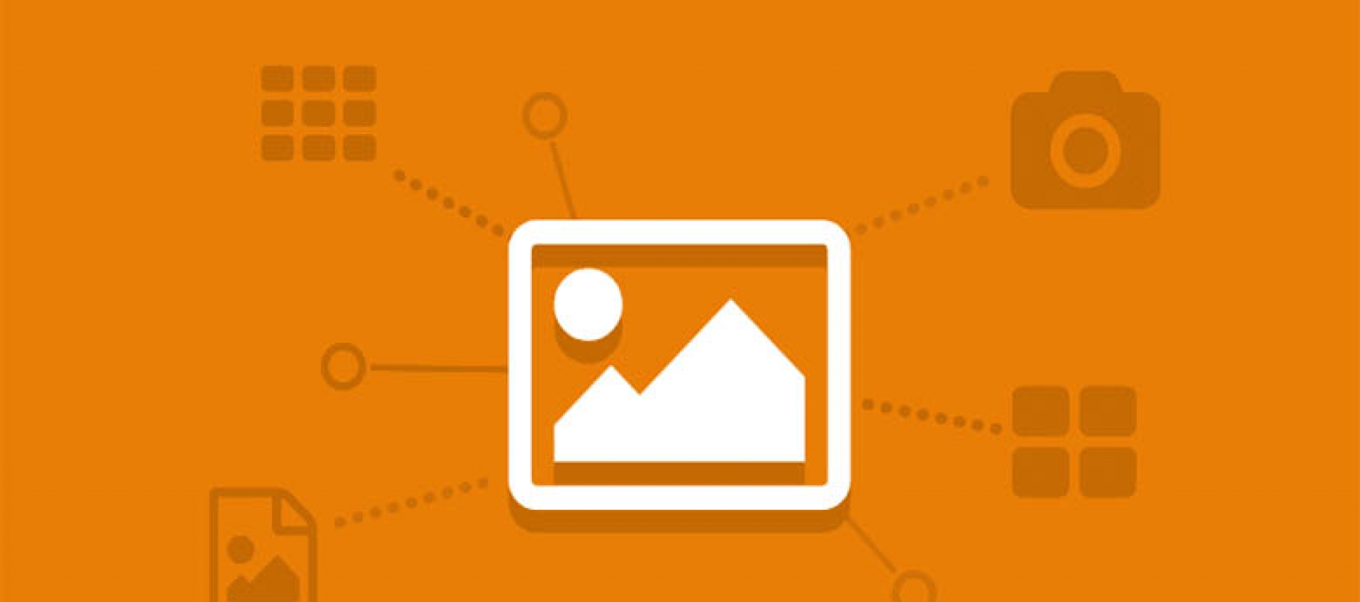 Joomla Fotoğraf ve Multimedya Modülü - Sigplus