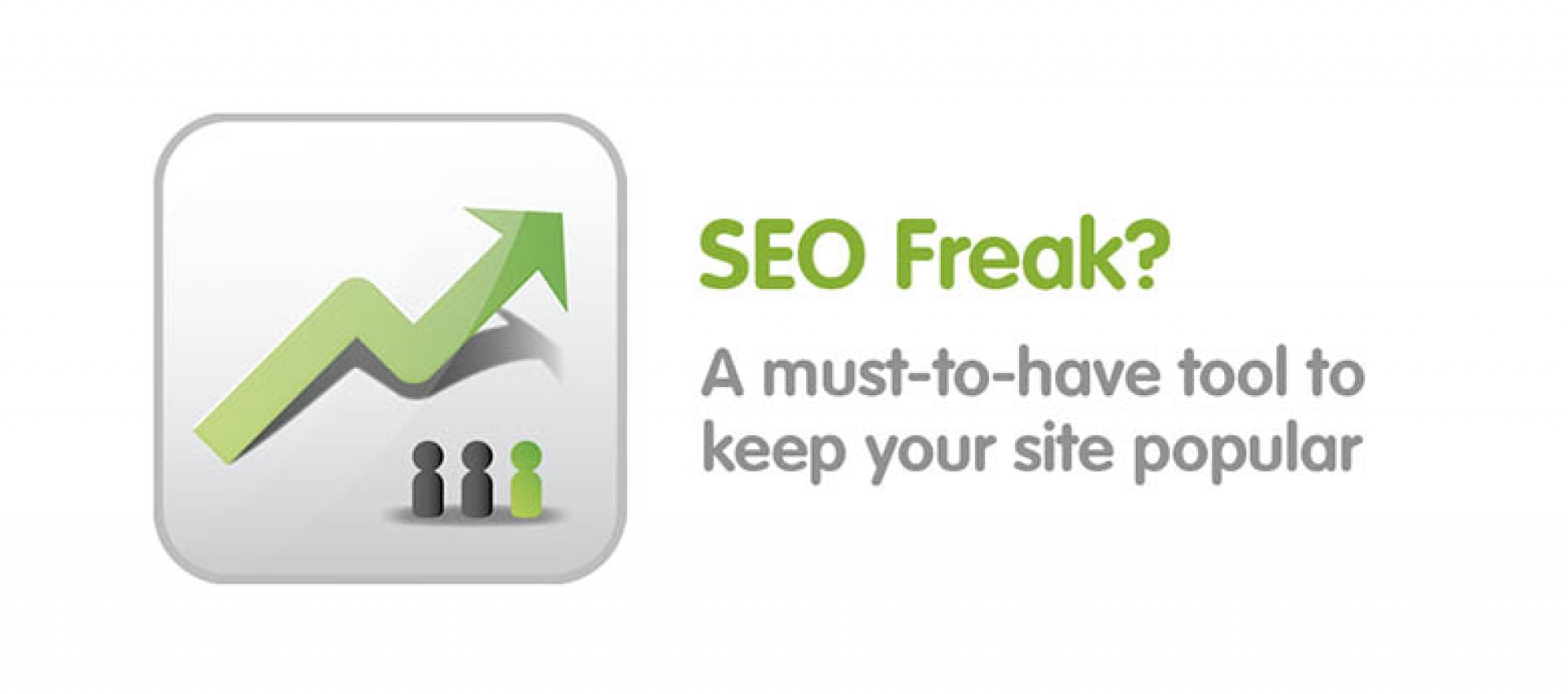 Joomla SEO Eklentisi - JoomSEF