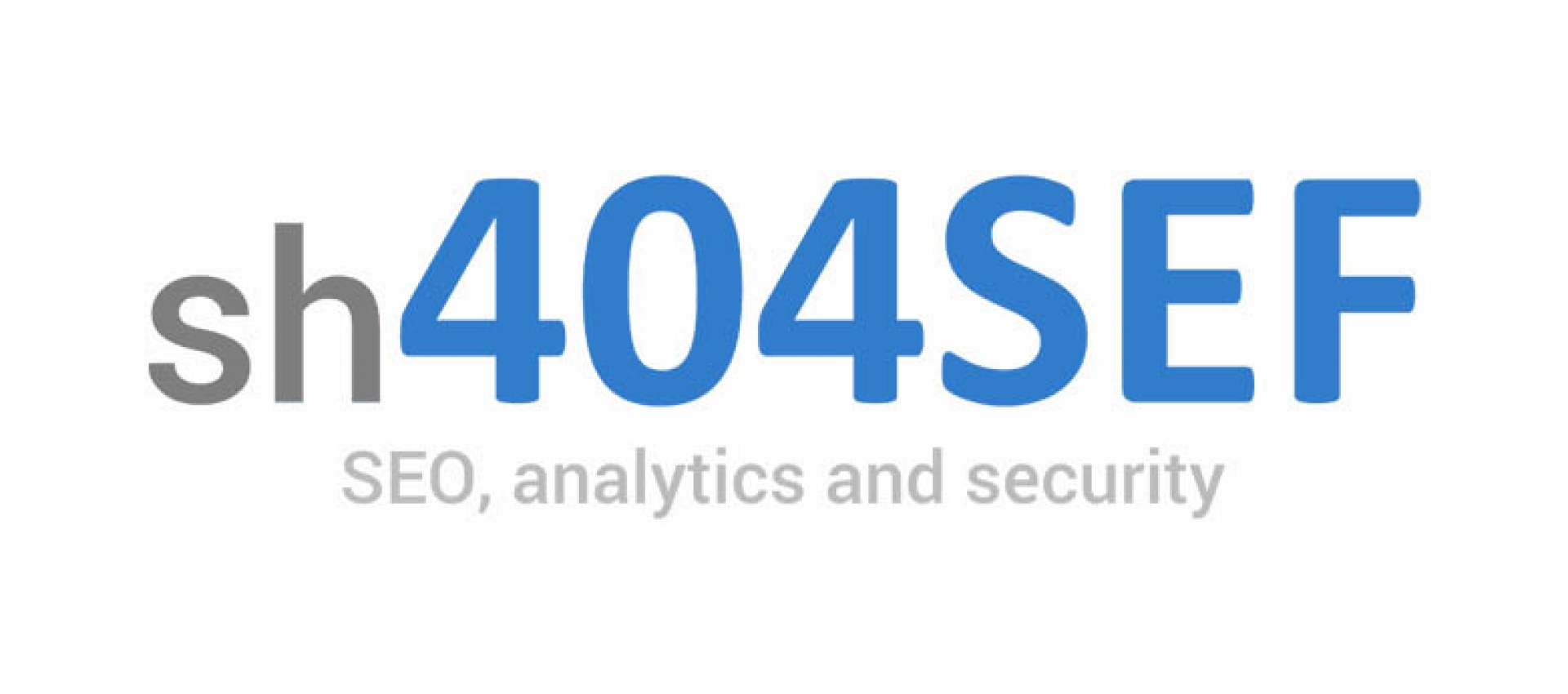 Joomla SEO Eklentisi - sh404SEF