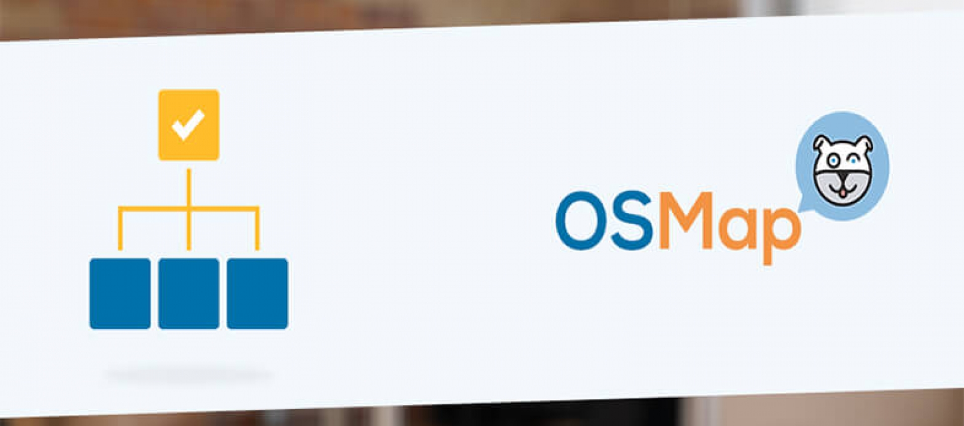 Joomla Site Haritası - OSMap