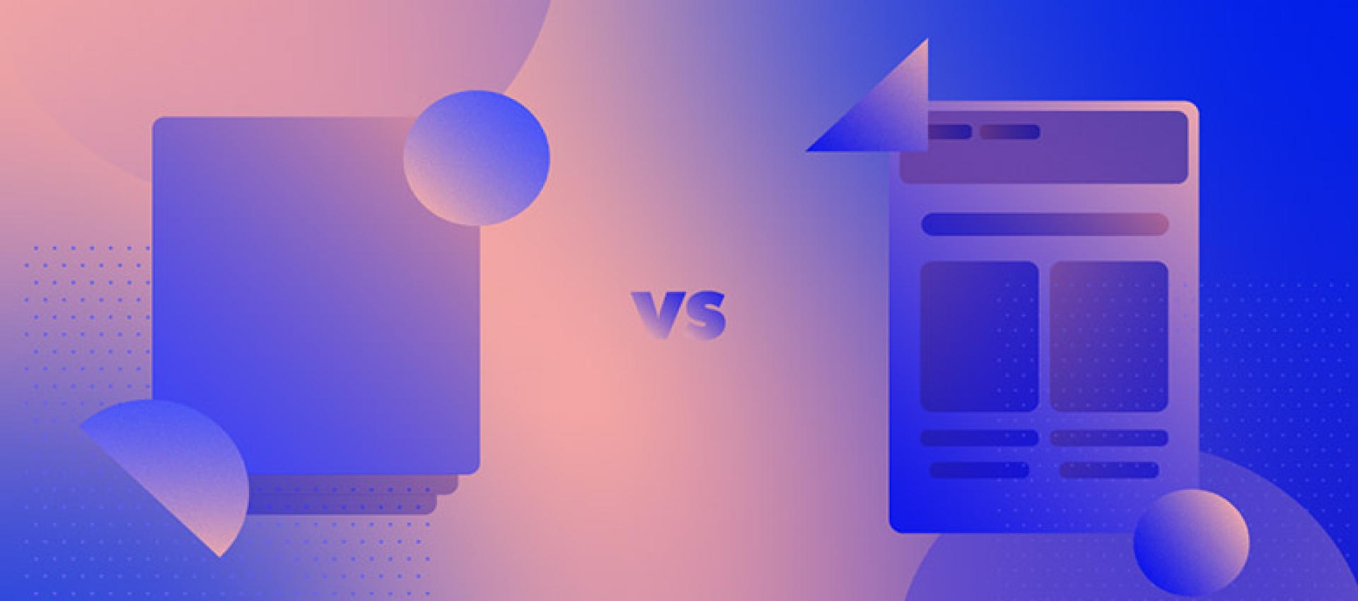 Joomla Sitenizde Şablon veya Düzen Paketi Kullanmalı mısınız?