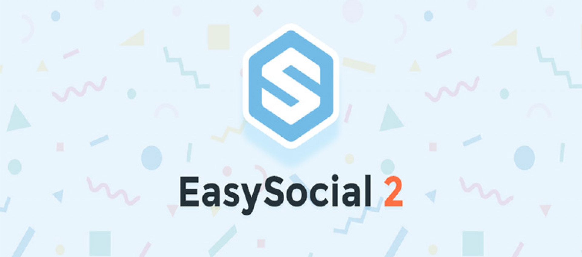 Joomla Sosyal Ağ Bileşeni - EasySocial