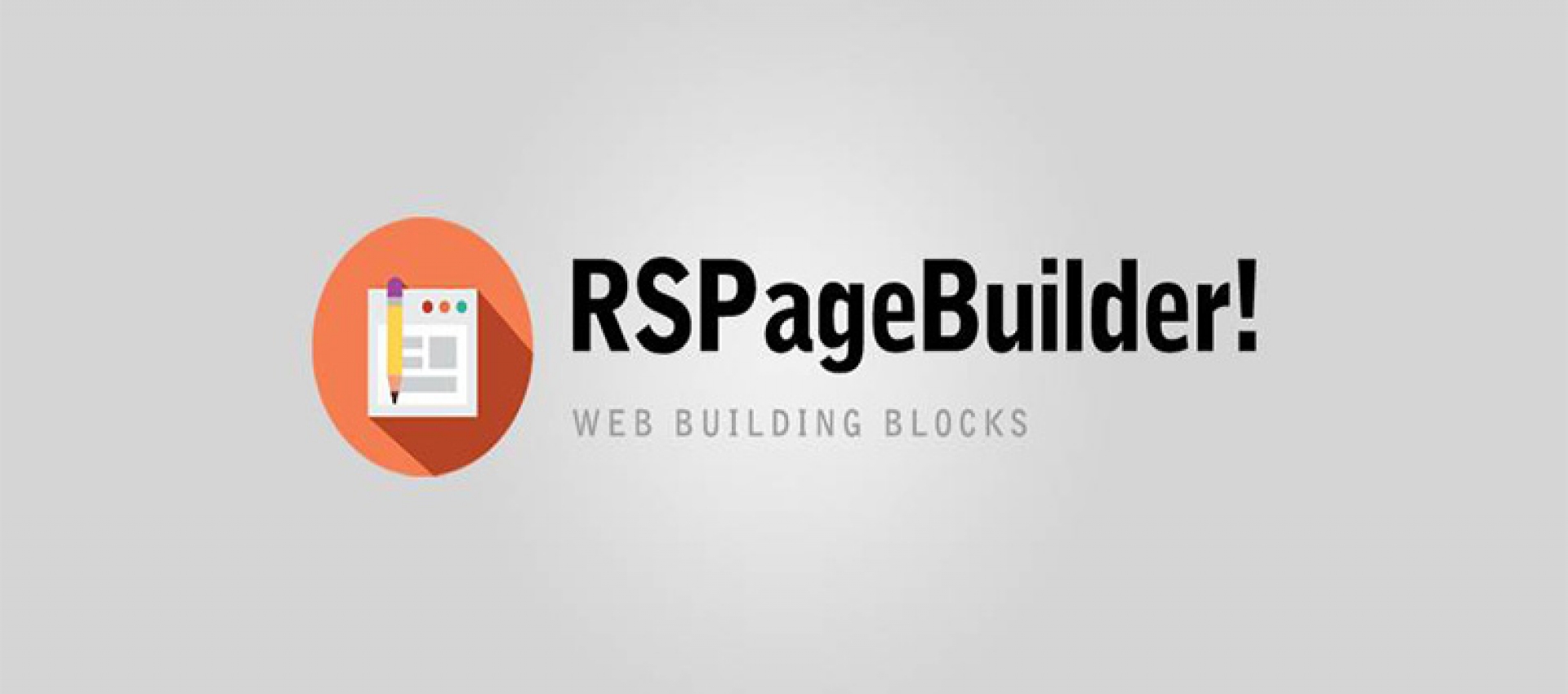 RS Page Builder Sayfa Oluşturucu