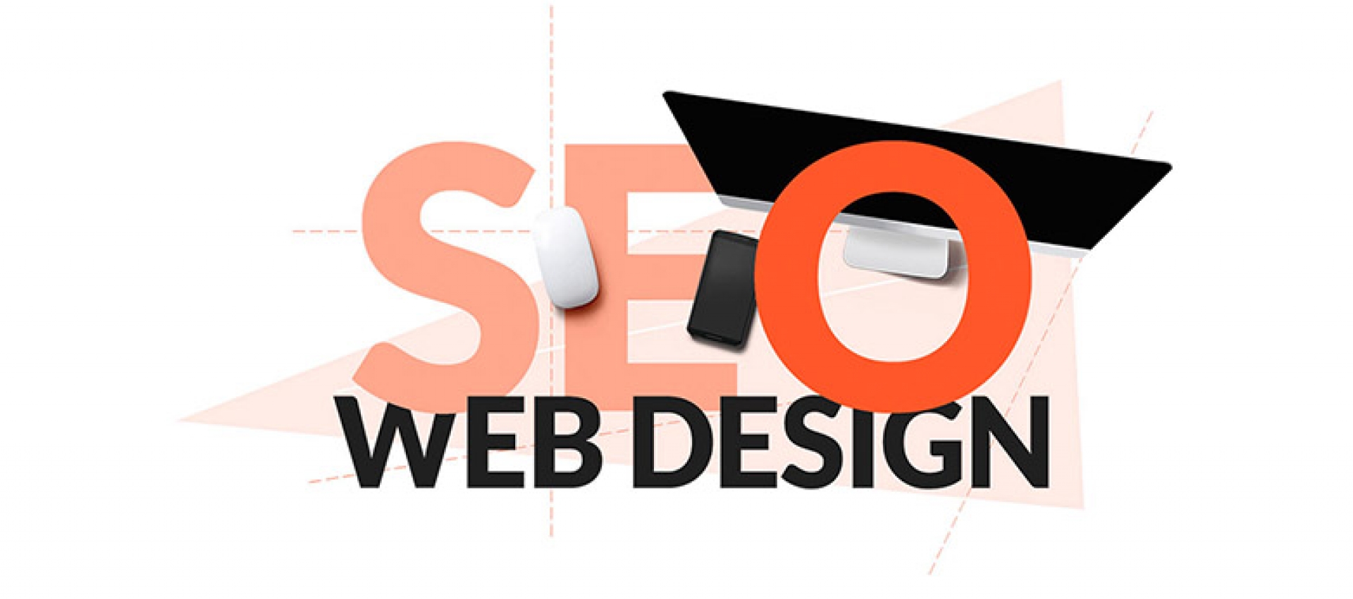 SEO Dostu Site Tasarımı Yapmak İçin 5 İpucu