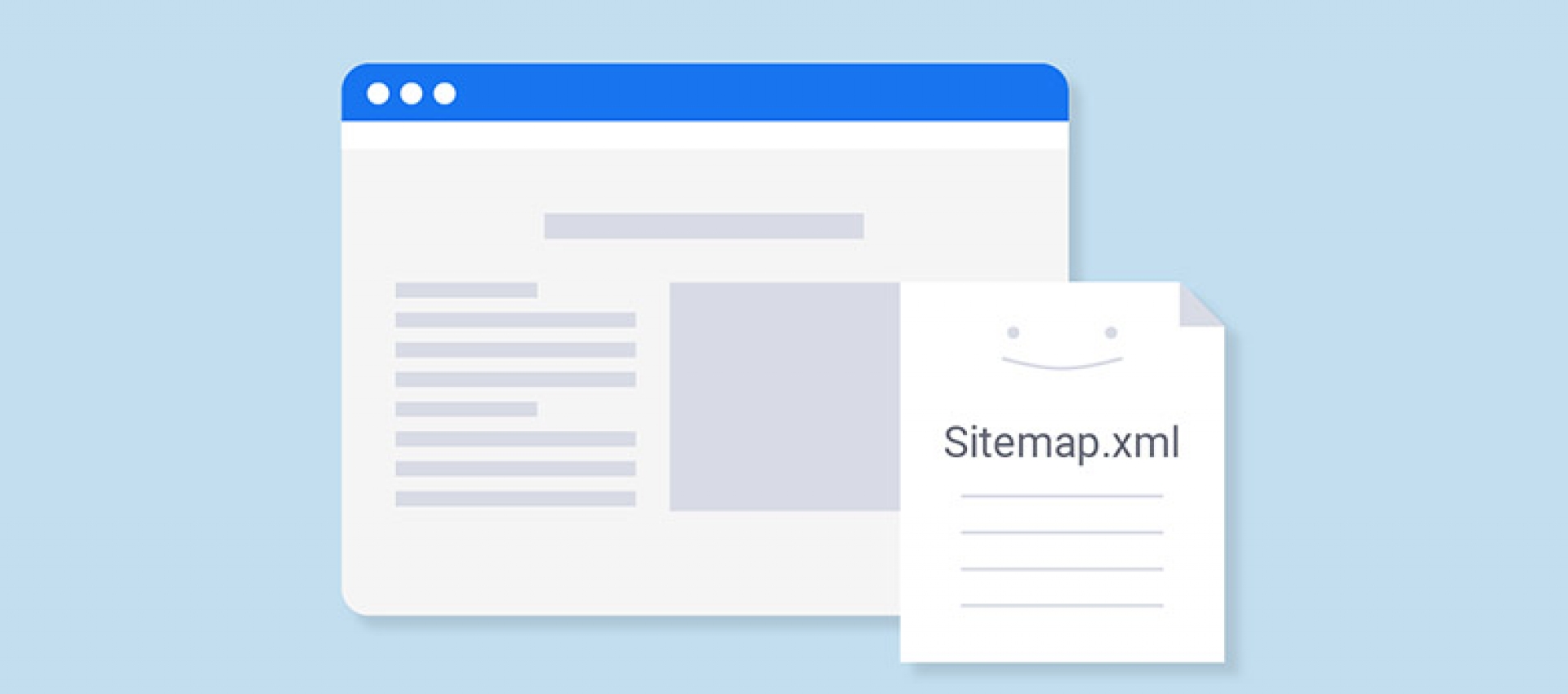 Site Haritası (Sitemap) Kullanmak Neden Önemlidir?