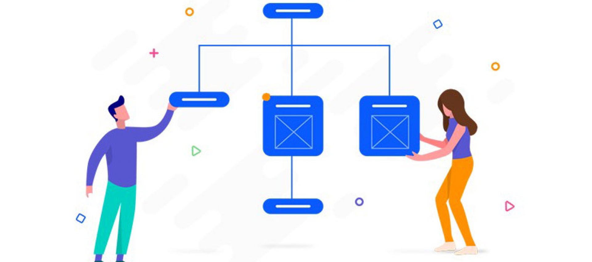 Site Haritası (Sitemap) Nedir?