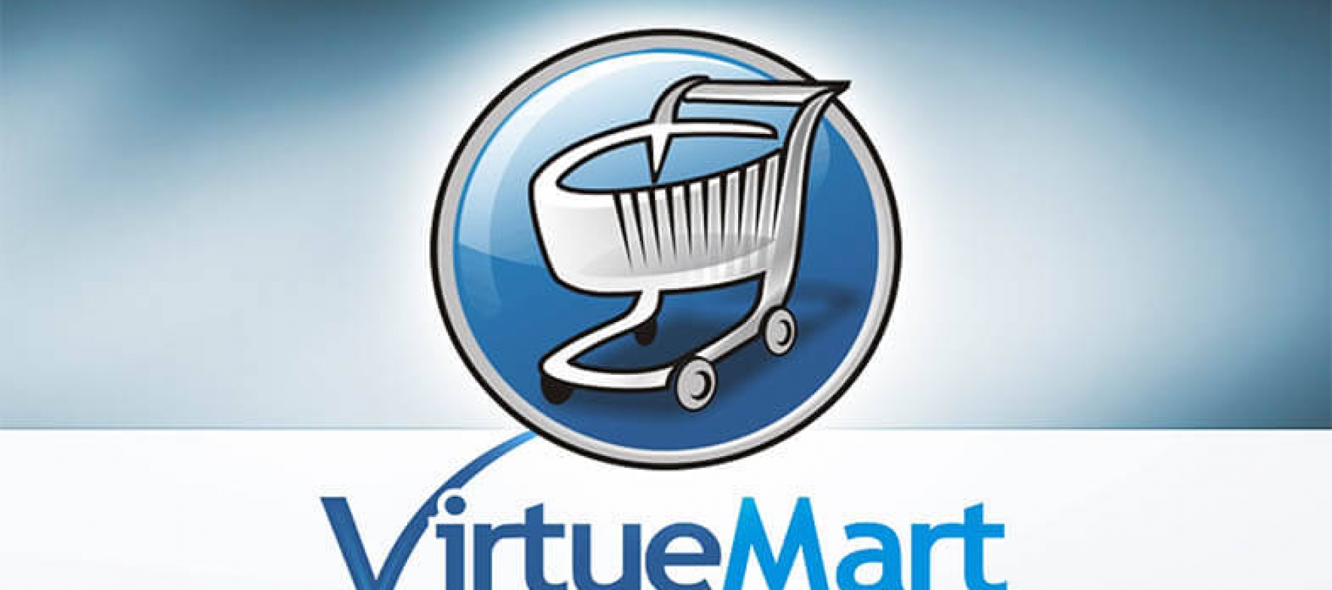 Joomla E-ticaret Eklentisi - VirtueMart