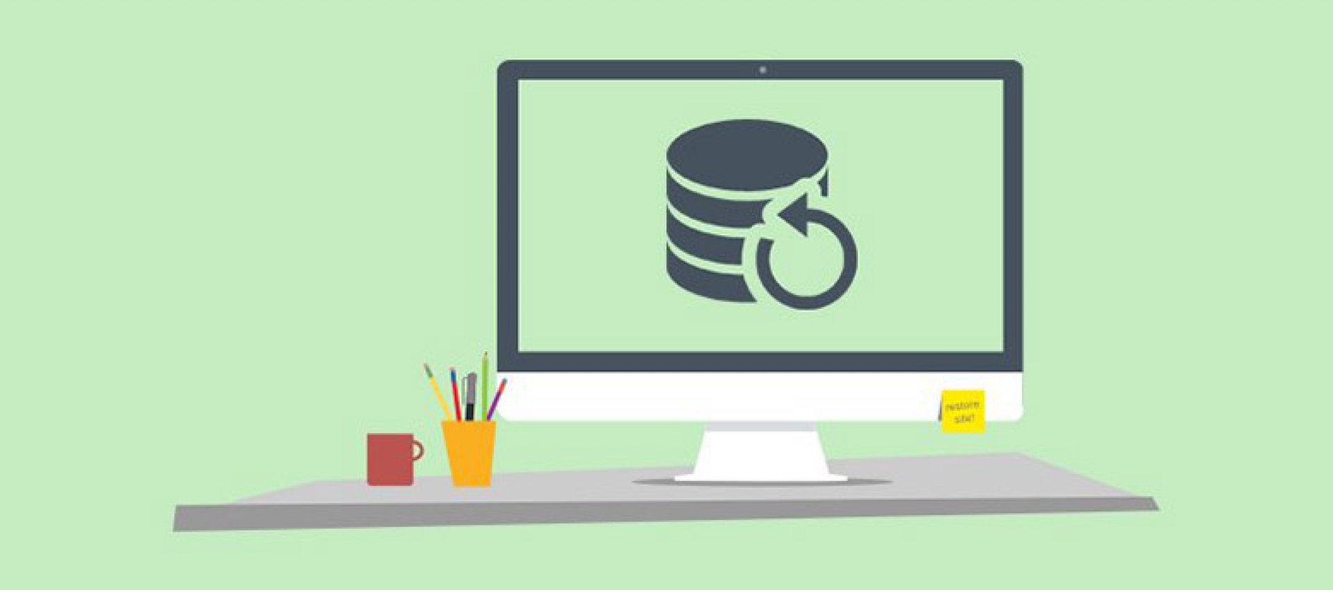 Web Sitesi Yedeklemeleri Neden Önemlidir?