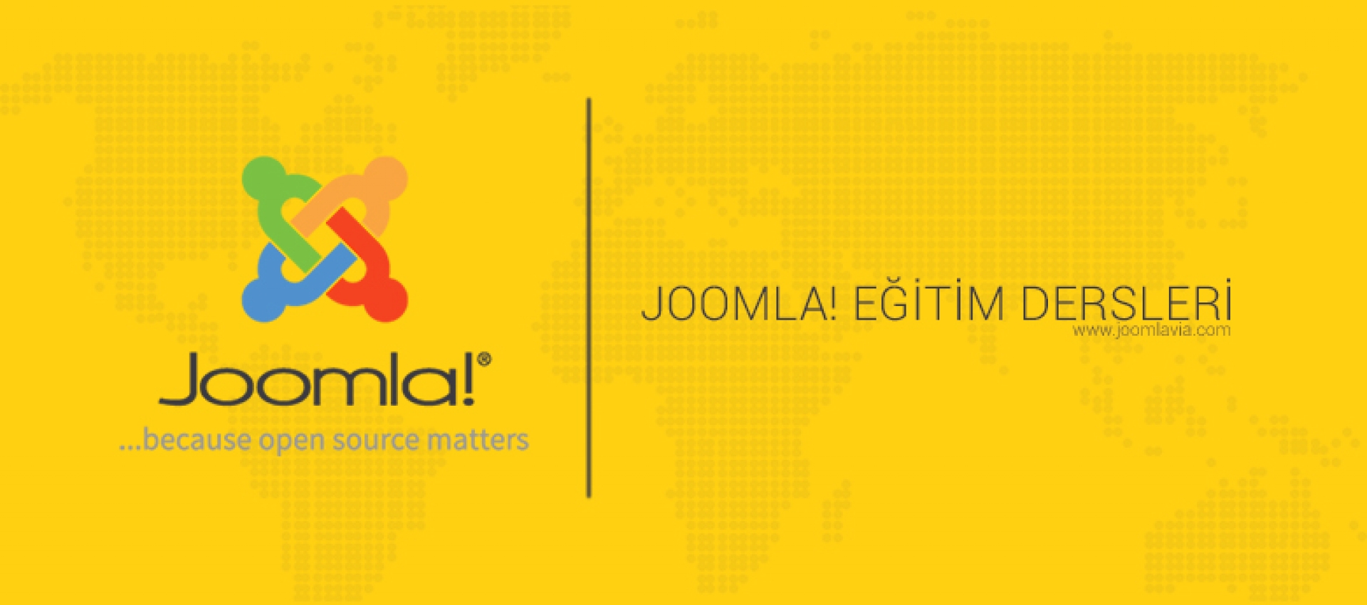 Joomla Eklentilerini Yüklemek İçin 3 Yol