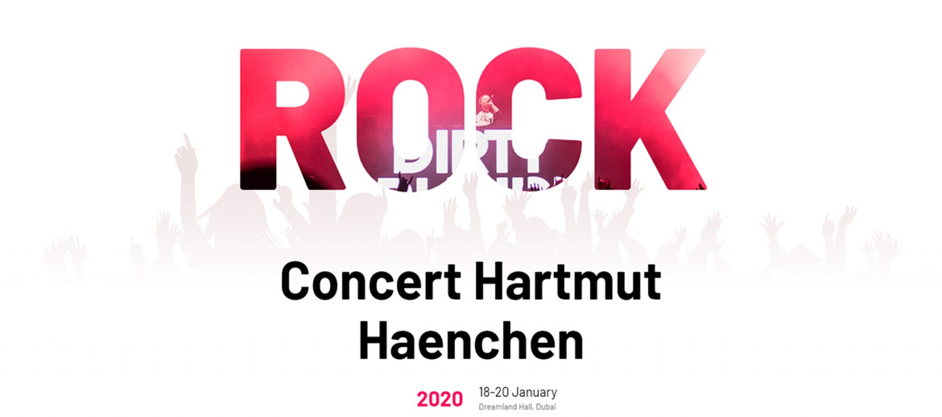 Joomla Tema - Keynote