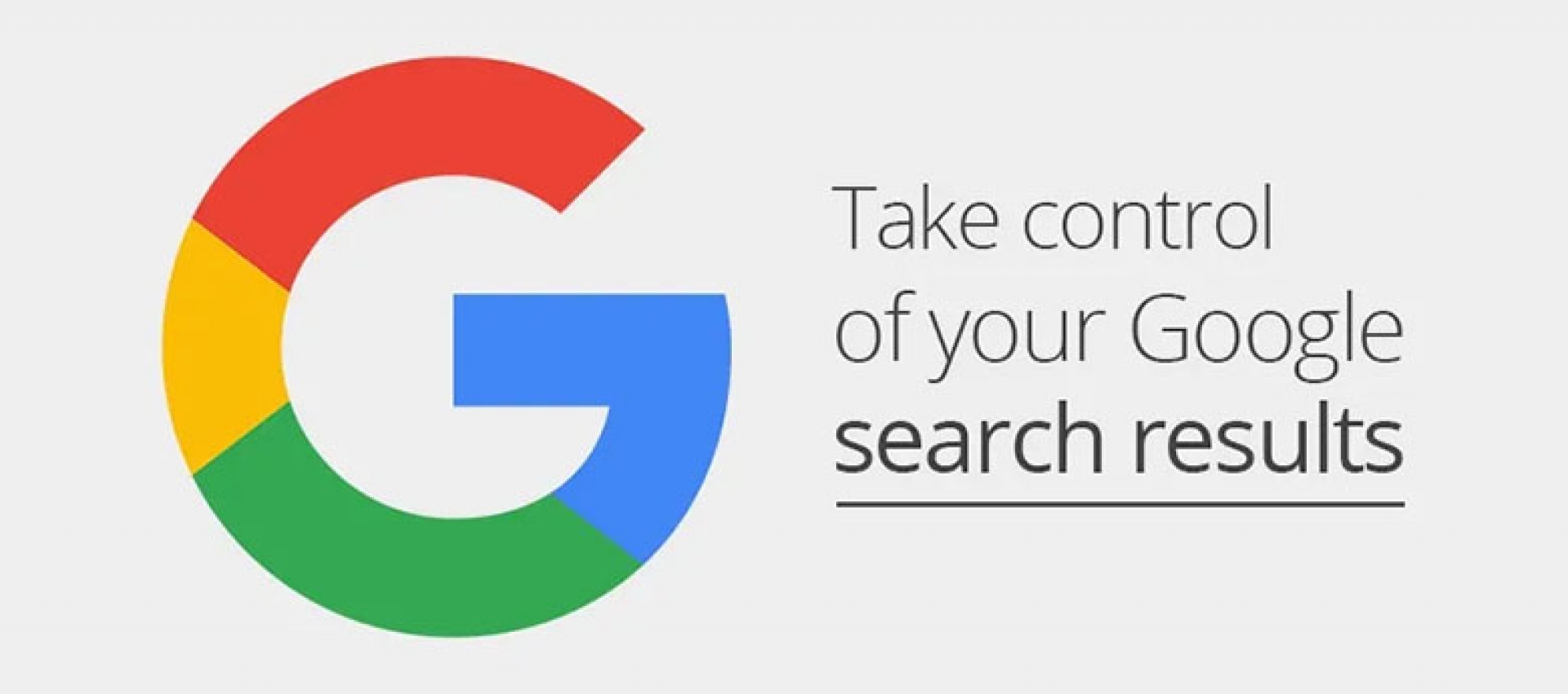 Google Yapısal Veri Eklentisi Kurulumu