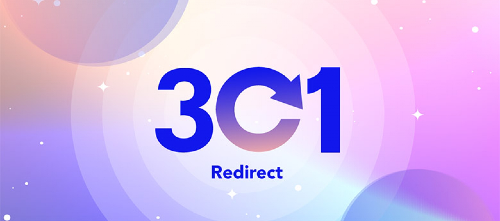 Joomla'da 301 Yönlendirmesi Nasıl Yapılır?