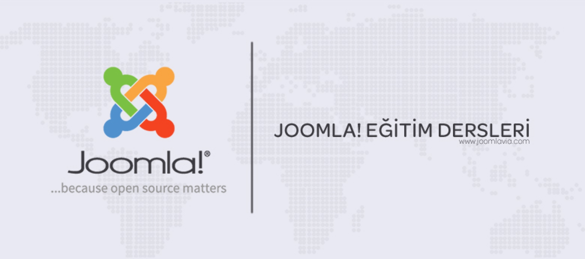 Joomla'da İçerik Sürümleri Nasıl Kullanılır? 