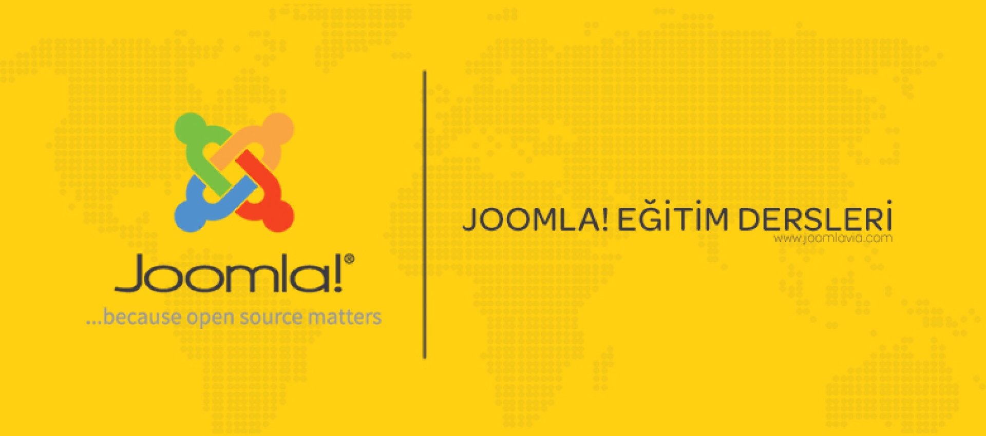 Joomla Global Check-in Özelliği Nasıl Kullanılır?