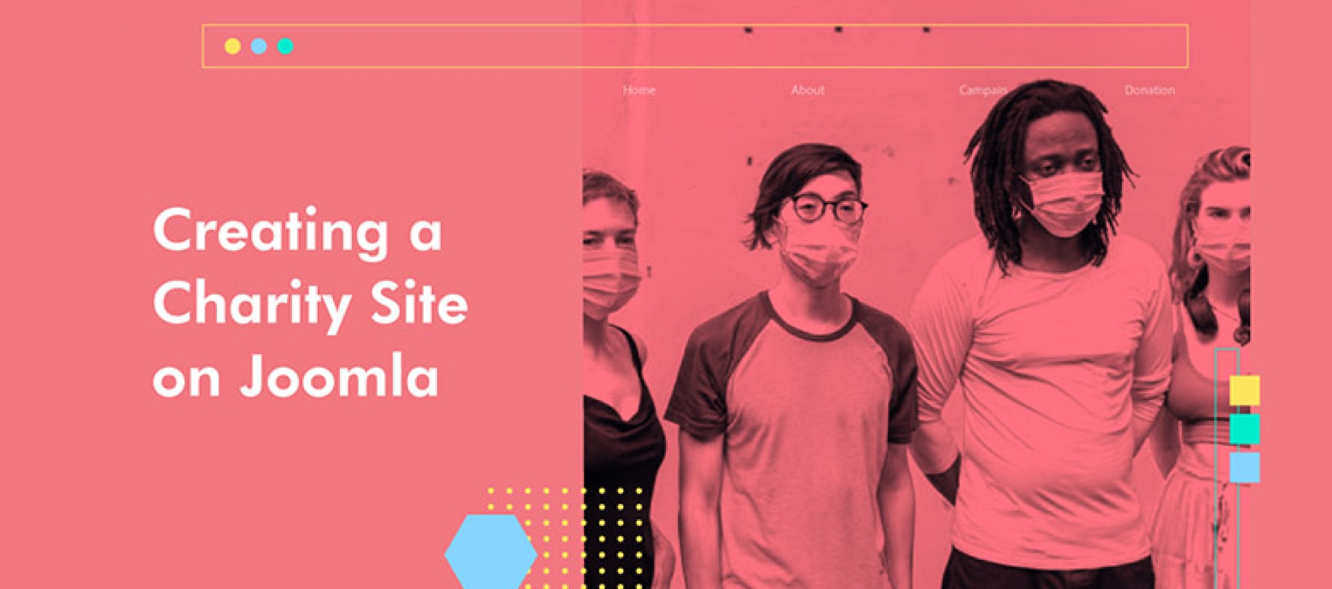 Joomla ile Yardım Sitesi Nasıl Oluşturulur?