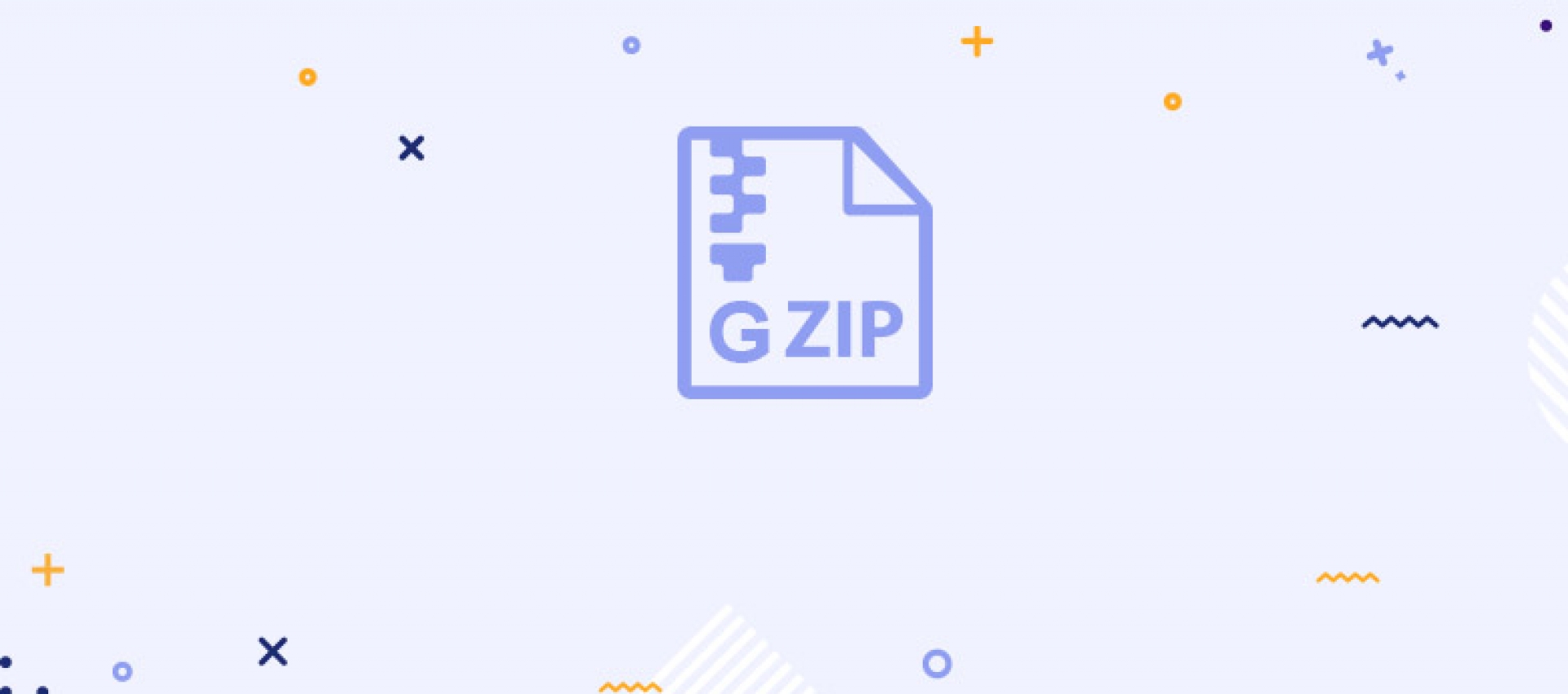 Joomla Sitenizde Gzip Sıkıştırma Neden ve Nasıl Kullanılır?