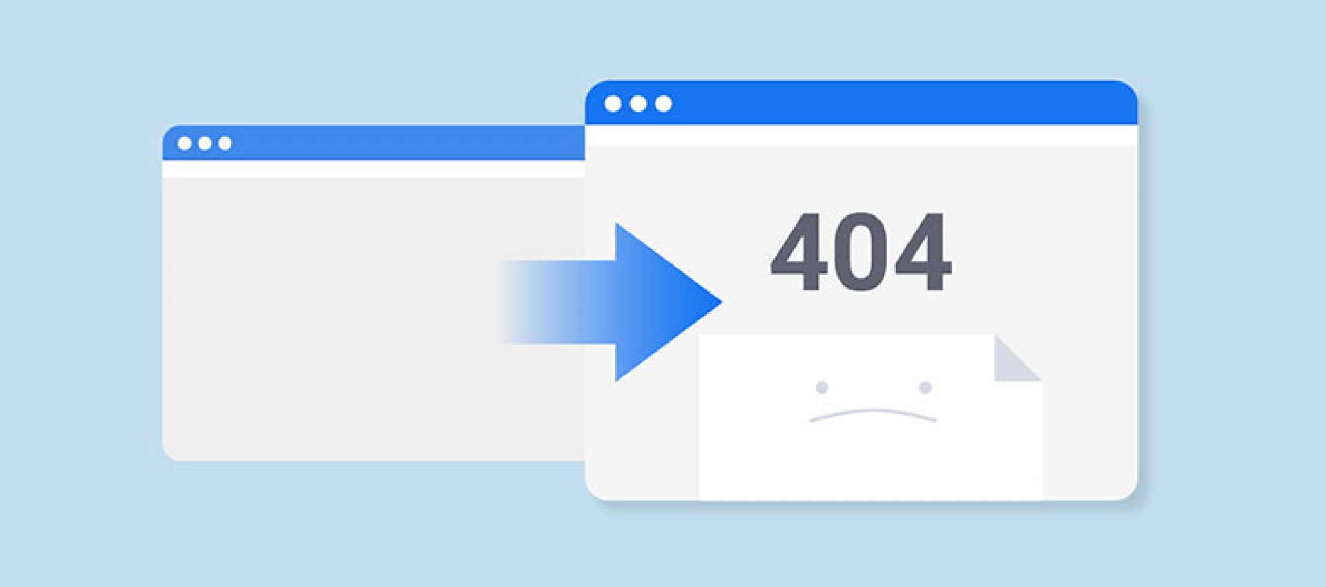 Joomla Sitenizde Kırık Linkler Nasıl Onarılır