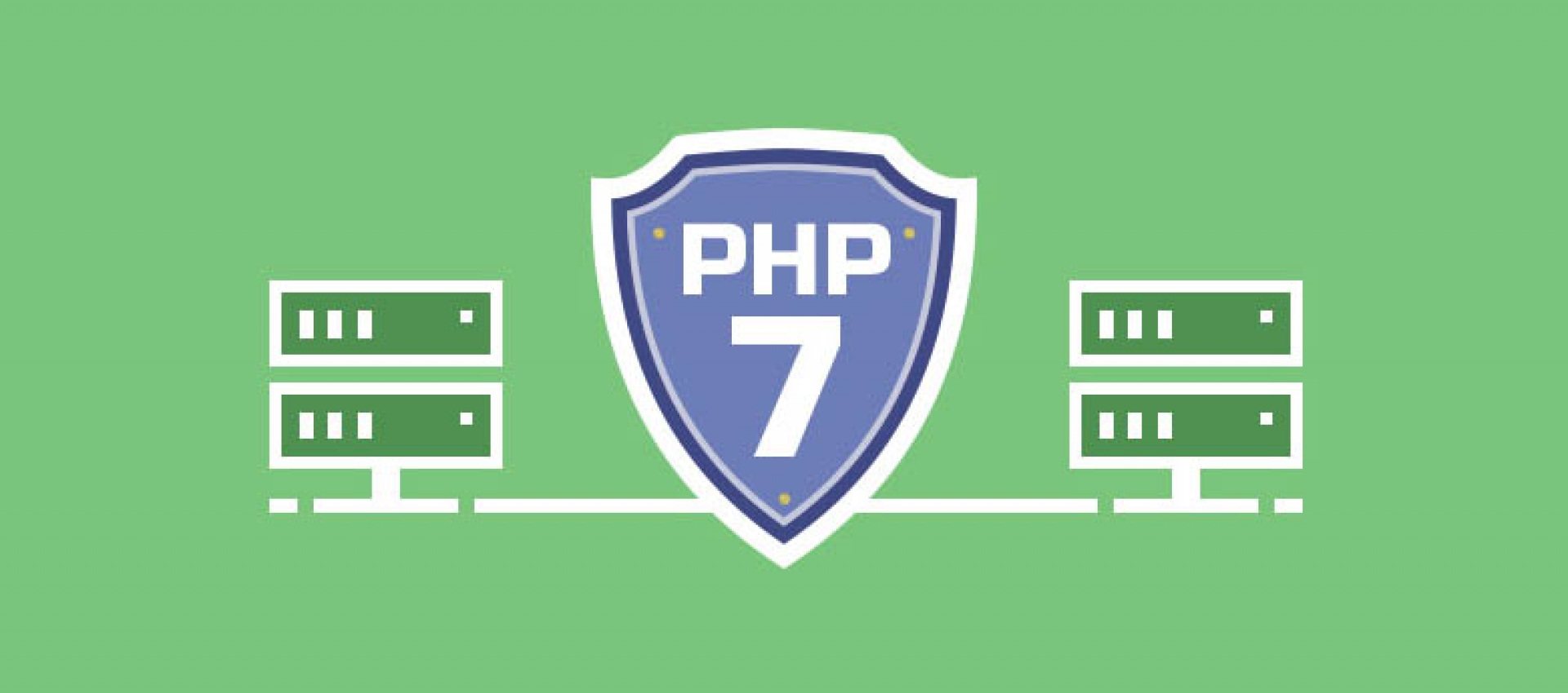 Joomla Web Sitenizi PHP 7 Kullanmak İçin Güncelleme