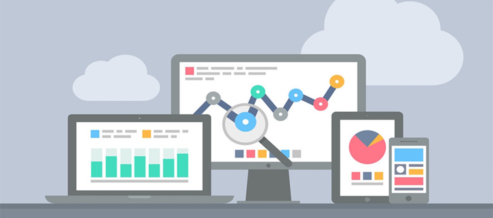 Joomla Web Sitesi Sağlık Kontrolü Nasıl Gerçekleştirilir? 