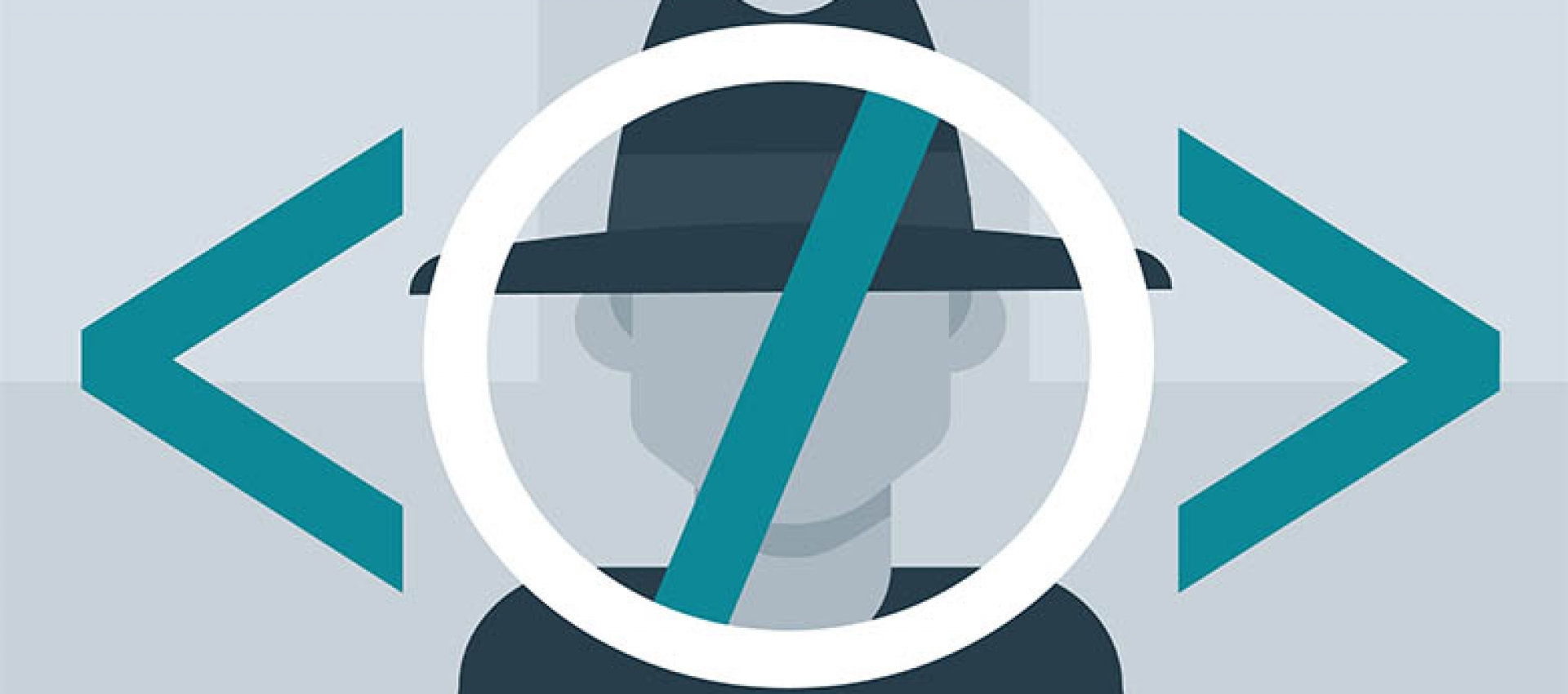 Joomla Web Sitesini Korumak İçin 8 Basit İpucu