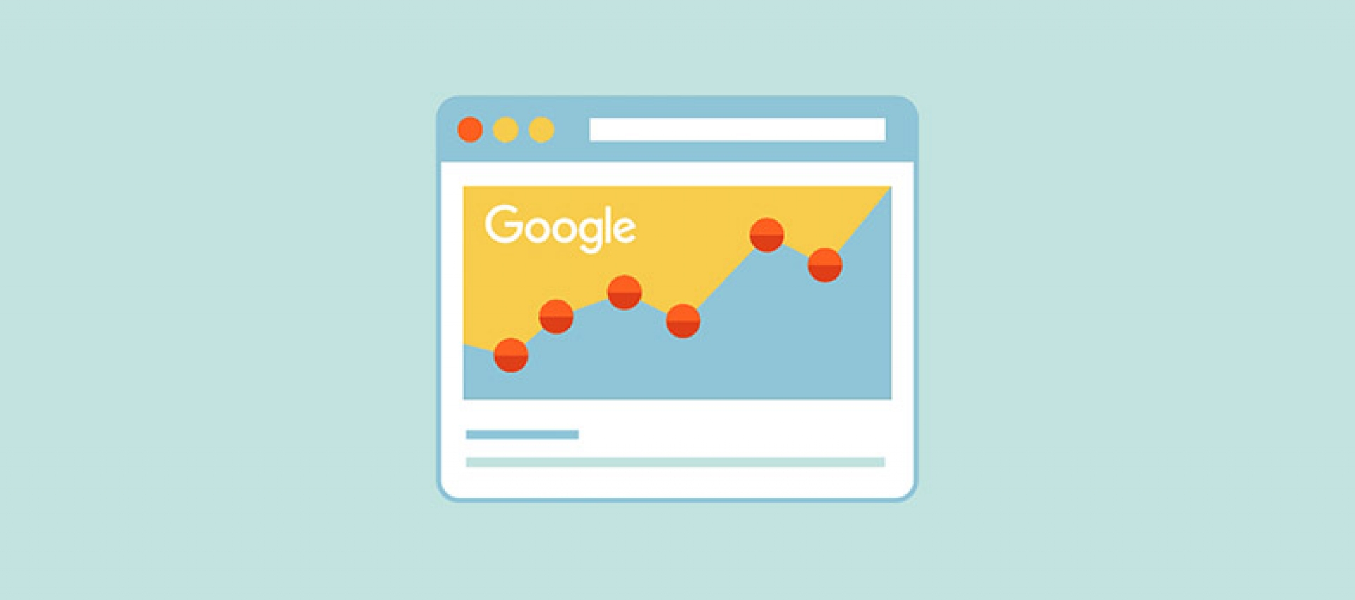 Joomla XML Site Haritanızı Google’a Gönderme