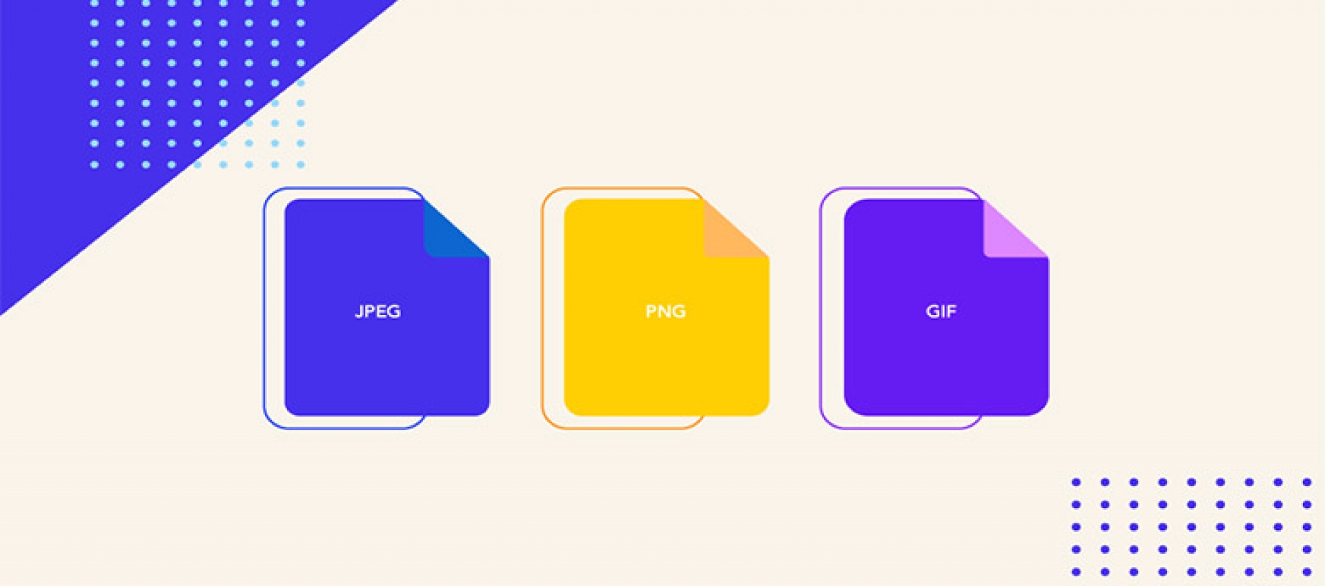 Resimleri Web İçin Optimize Edin