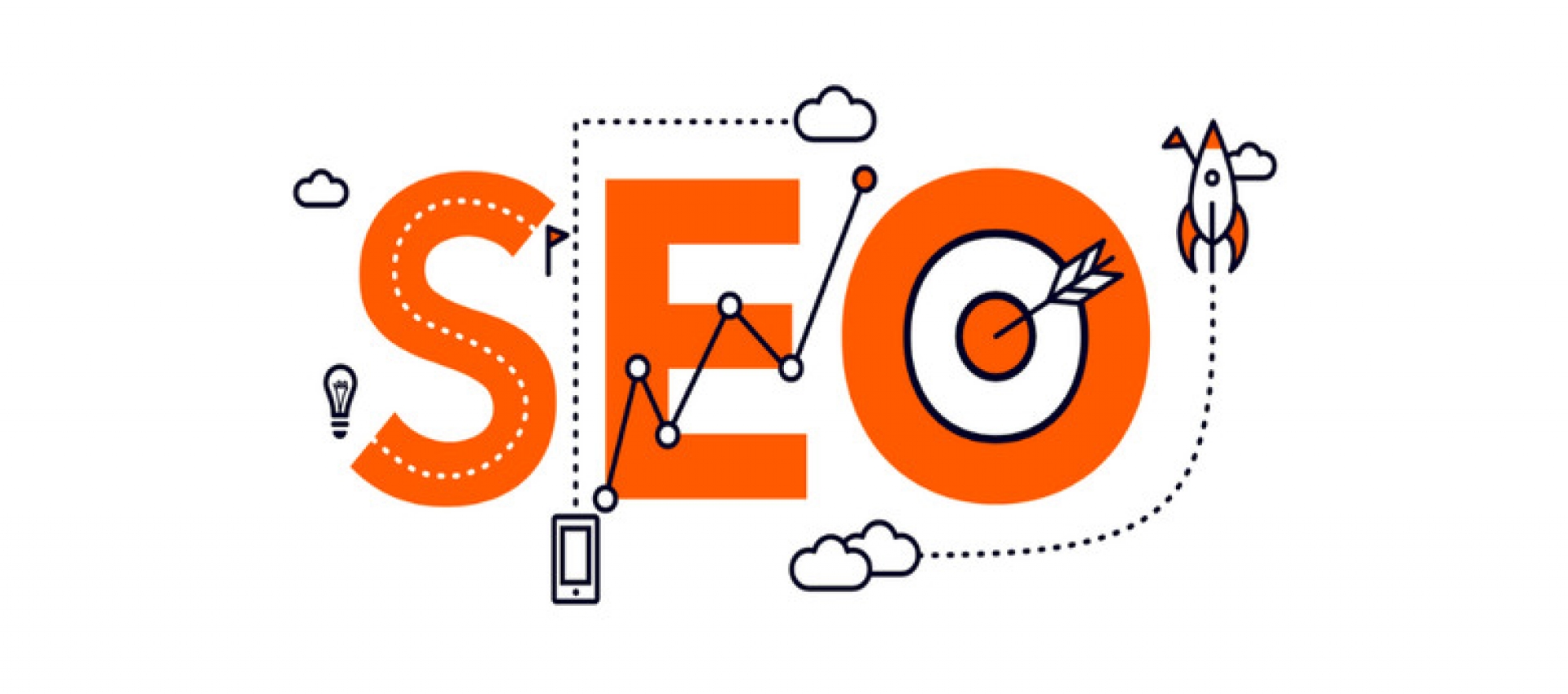 Unutulmaması Gereken Önemli Joomla SEO Noktaları