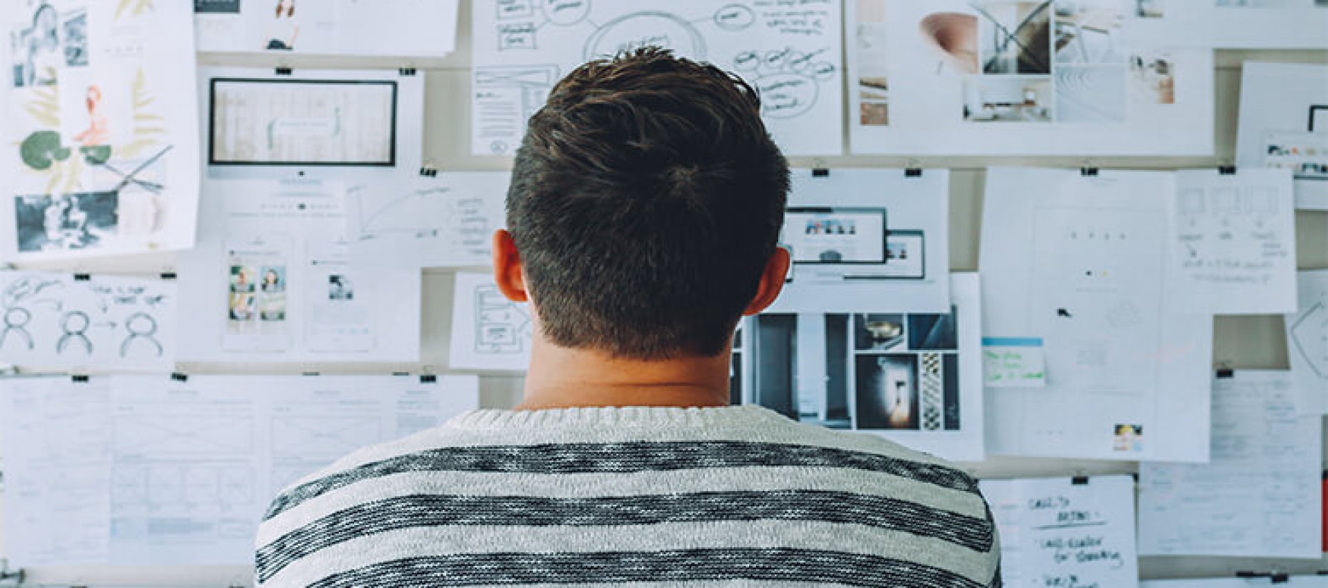 Web Sitesi Projen İçin Joomla'yı Seçmenin 5 Nedeni!