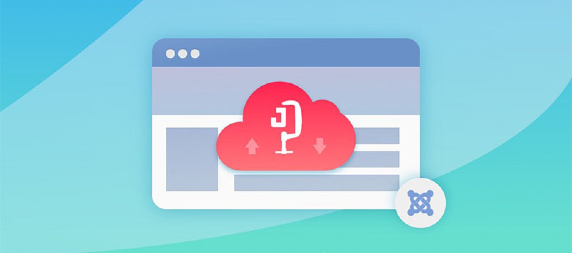 Akeeba Backup ile Oluşturduğunuz Yedeklerin Güvenliğini Arttırın