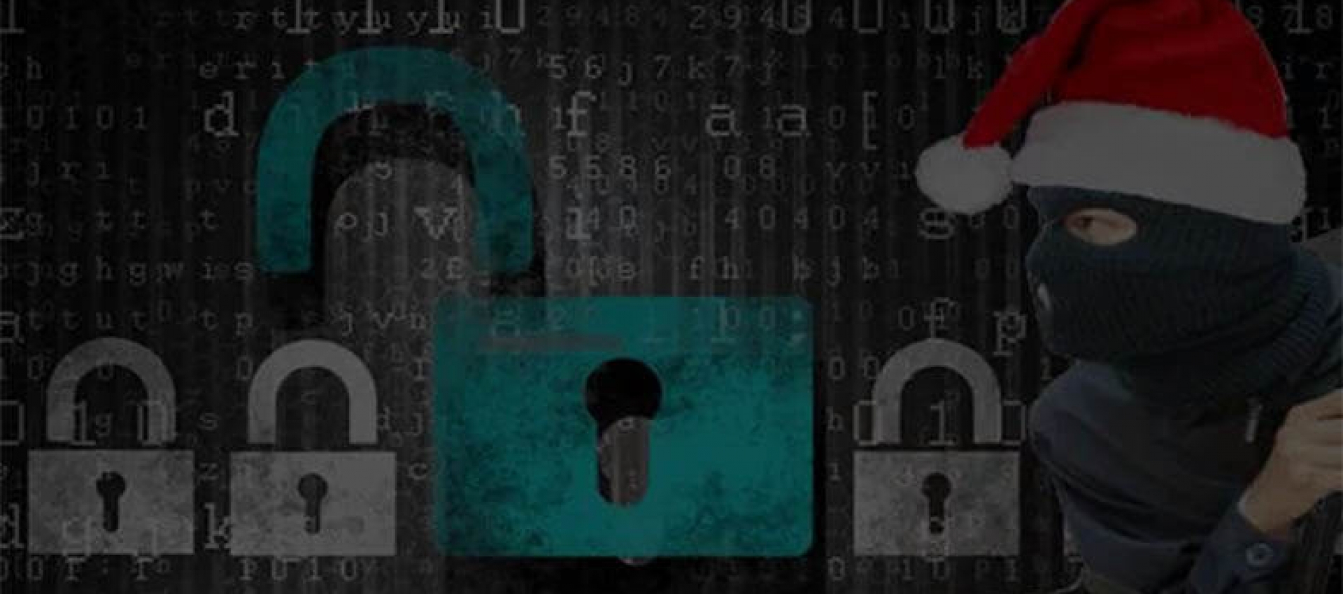 Basit Güvenlik Kılavuzu - Bölüm 1