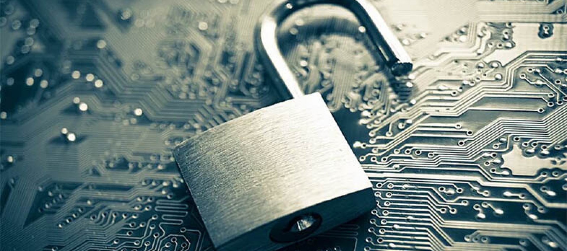 Basit Güvenlik Kılavuzu - Bölüm 2