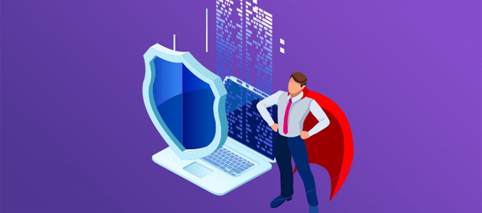 Güvenli Bir Joomla Sitesi İçin Ne Yapmalıyım?