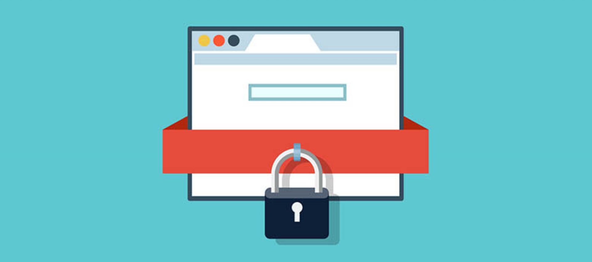 Güvenli Joomla Uzantılarını Nasıl Seçerim?