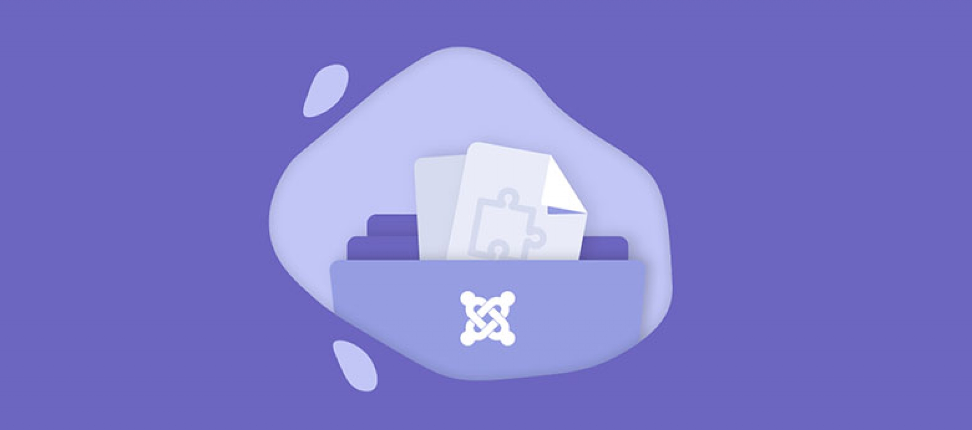 Joomla CMS Hakkında Bilgi Edinmeye Başlayın!