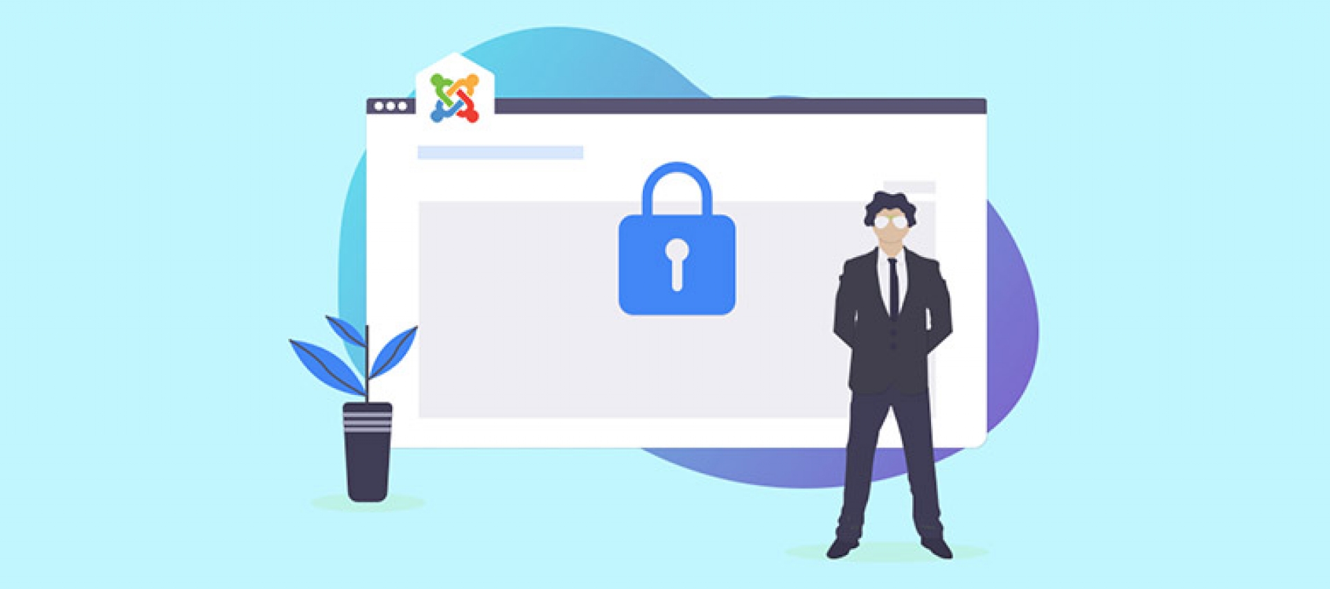 Joomla Erişim Kontrol Listesi (ACL) Nedir?