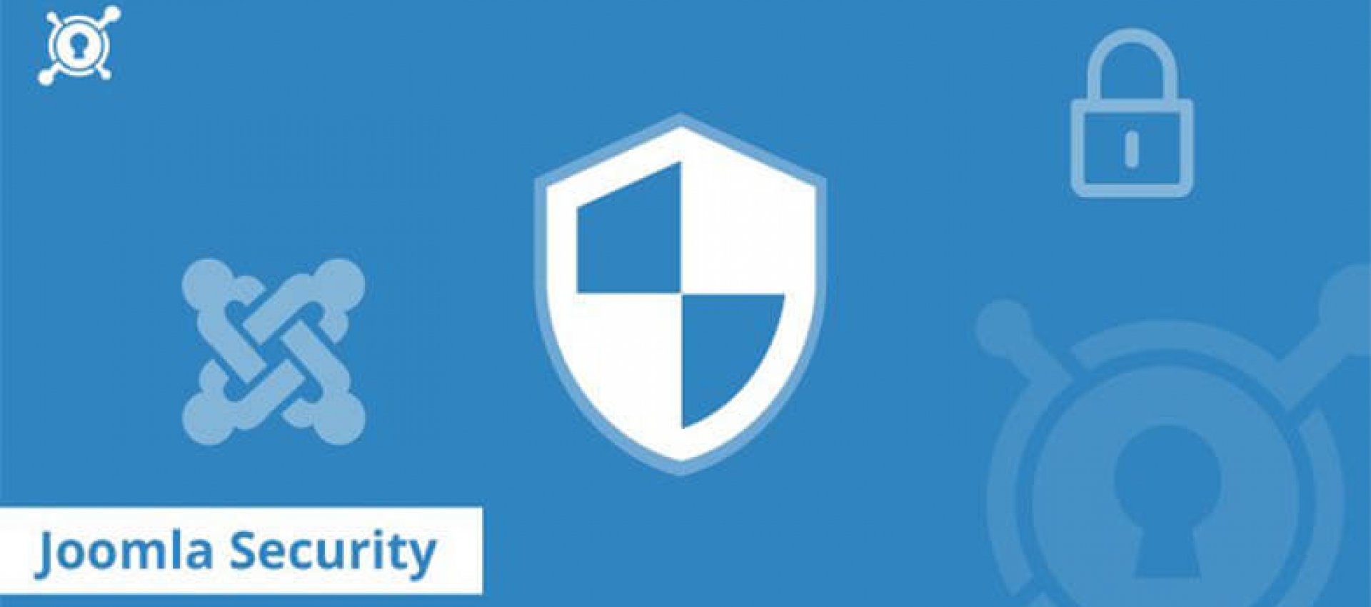 Joomla Güvenlik İpuçları 