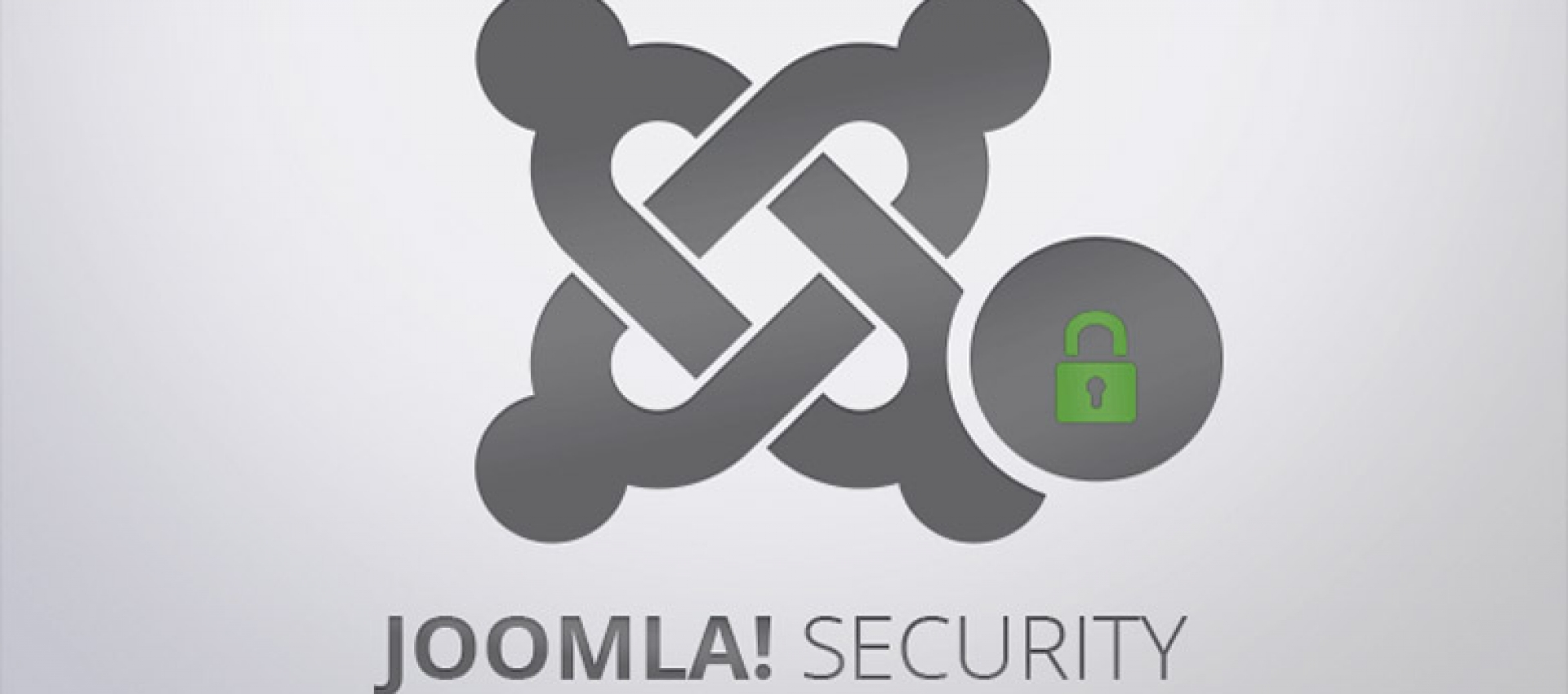 Joomla Kurulumu Sırasında Sitenizi Güvenli Hale Getirme