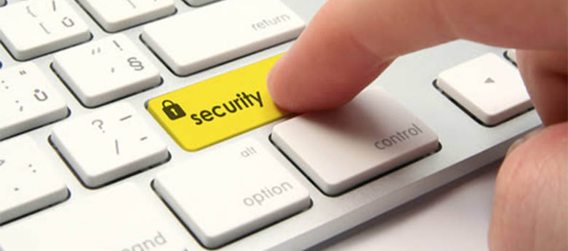 Joomla Siteniz Saldırıya Uğramadan Önce Yapılacaklar