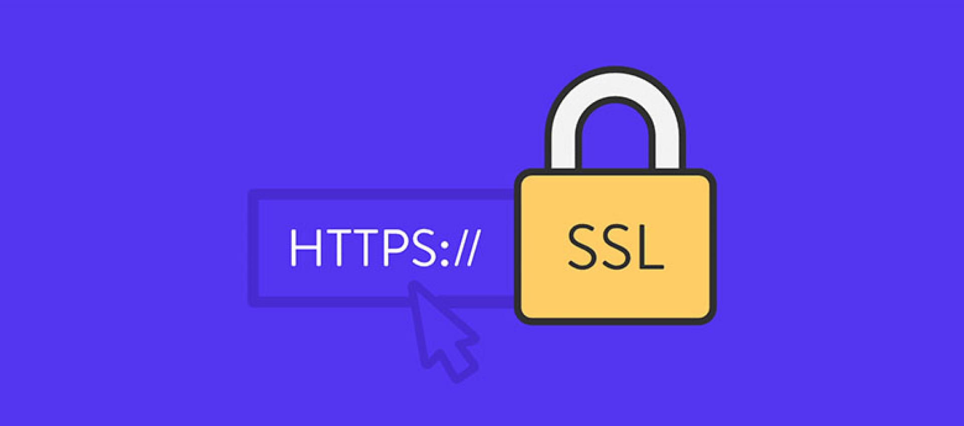 Joomla Sitenizde SSL Sertifikası Kullanmanın Faydaları