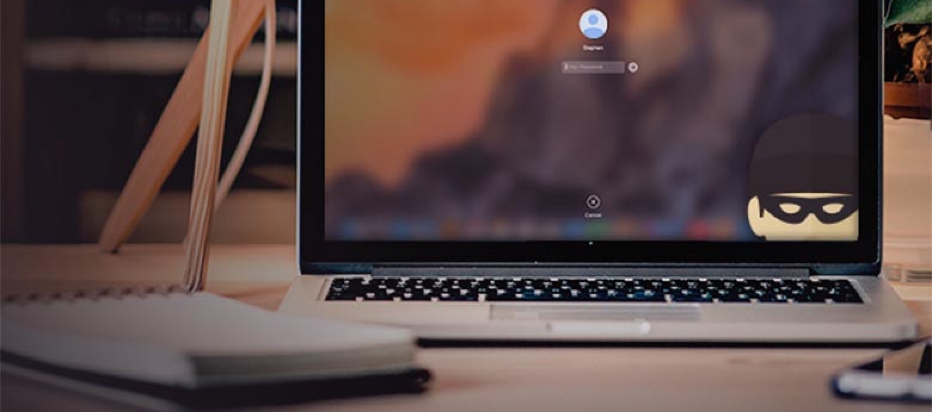 Joomla Sitenize Yapılacak Bir Saldırıya Hazır mısınız?