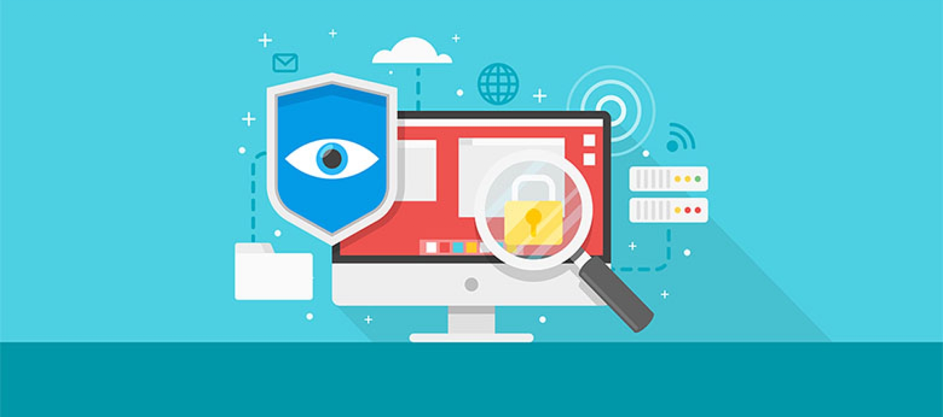 Joomla Sitenizi Nasıl Güvende Tutabilirsiniz? - Bölüm 1