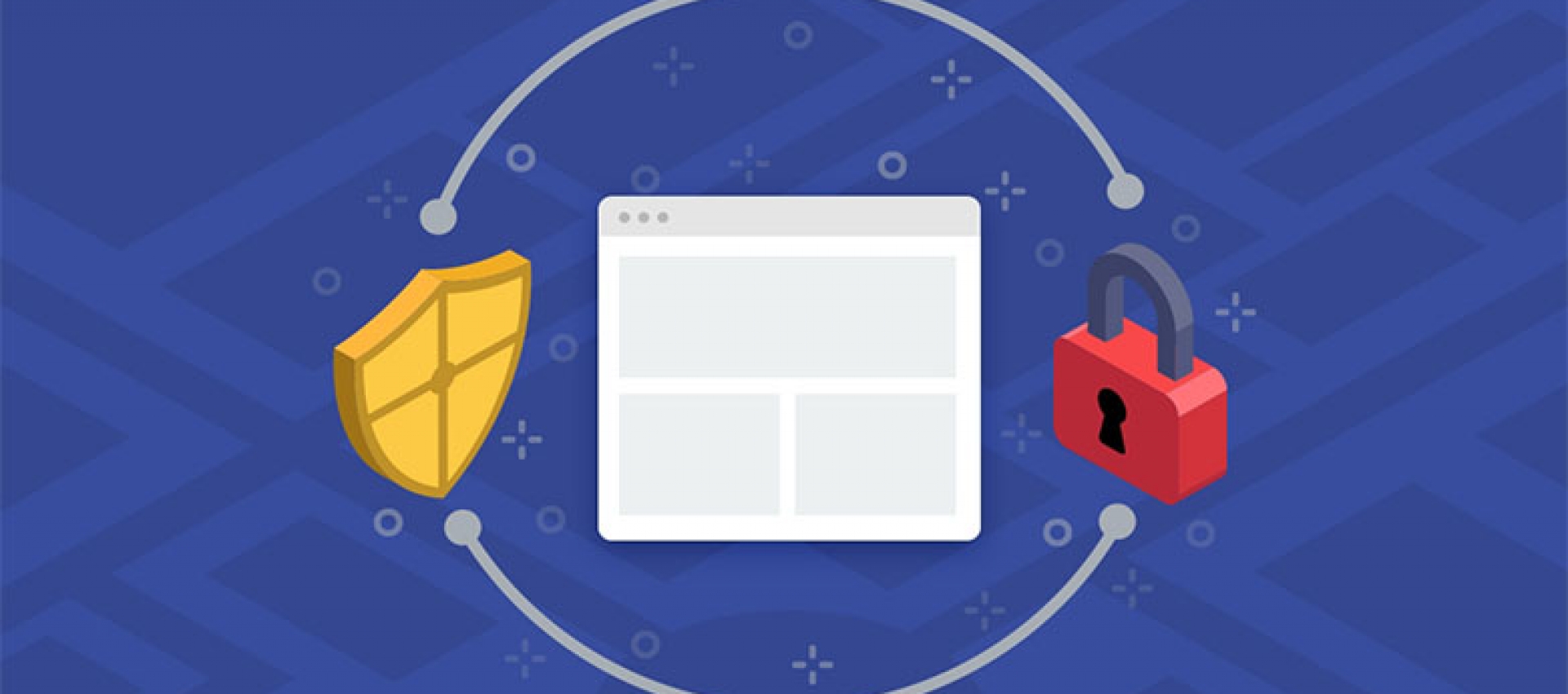 Joomla Sitenizin Güvenliğini Artırmak İçin 8 Etkili Yol