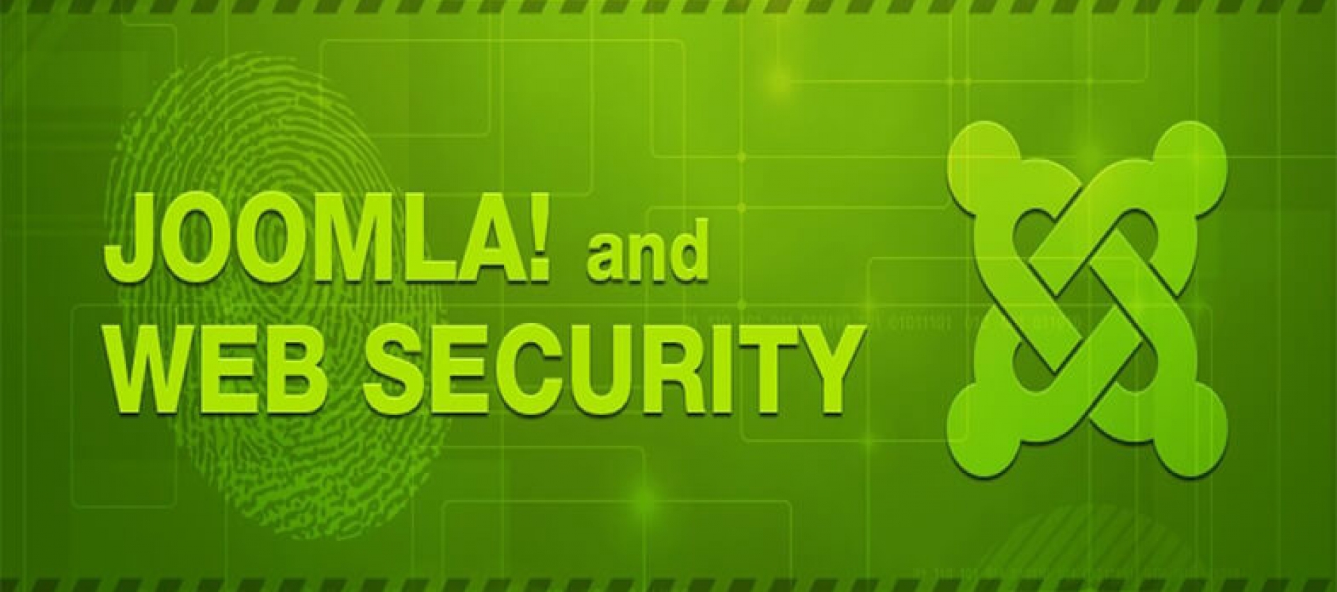 Joomla Web Site Güvenlik Önlemleri - 2