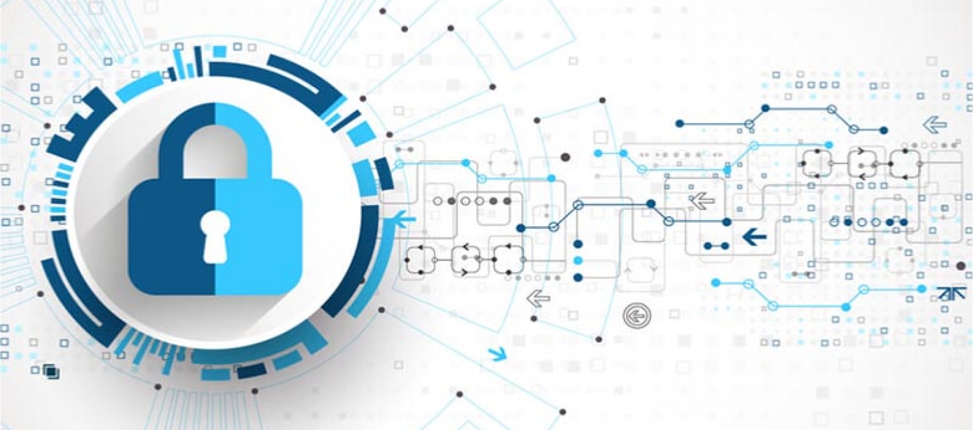 Joomla Web Sitesi Güvenliğinizi Artırmada İlk 5 İlke